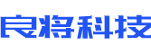 牡丹区软件开发公司