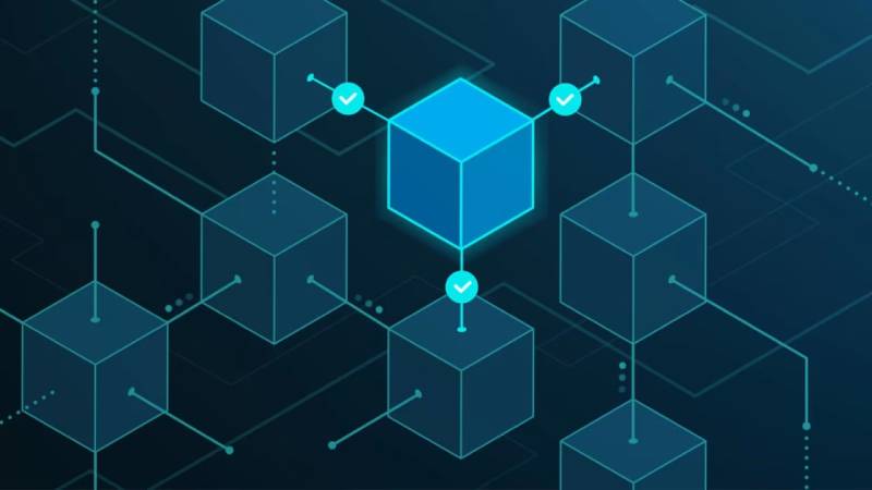 牡丹区AI创业公司必看:MVP开发全流程指南,加速AI数字化落地