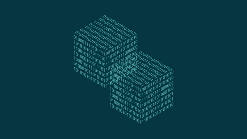 牡丹区信创改造:网络应用开发流程标准化的核心路径与实践
