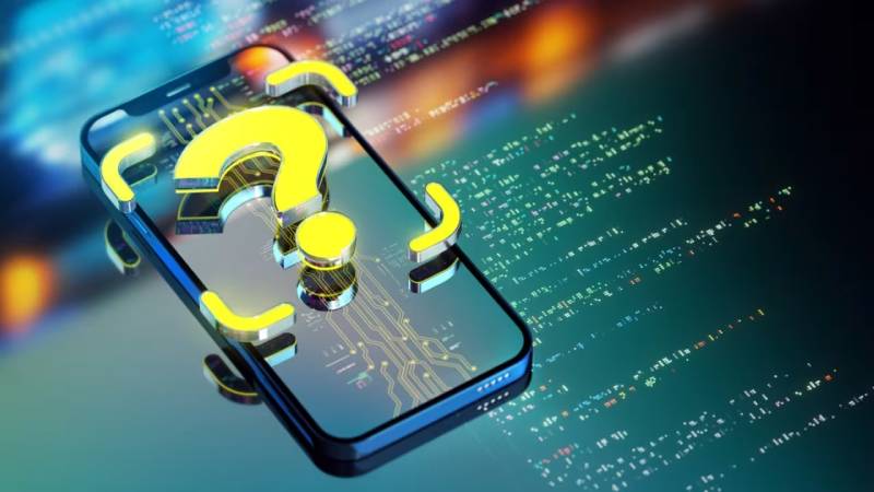引领技术向善：牡丹区小程序开发公司勇当AI责任践行先锋